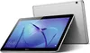 Huawei Tablet mit WiFi, hochauflösendem Display und Produktbild-Vorschau 6