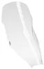 PUIG 20679W Pare-brise V-Tech Line Touring pour HONDA FORZA Voir les images du produit 2