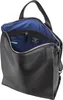 PICARD Leder Freizeitrucksack Rucksack Bali City Backpack Produktbild-Vorschau 8