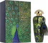 The Merchant of Venice Imperial Emerald EDP Concentrèe 100 Náhled obrázku produktu 5