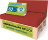 Pillows24 - Poduszki na palety ze zdejmowaną poszewką - Podgląd zdjęcia produktu 1