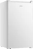 Gorenje RB39EPW4 Kühlschrank mit Gefrierfach, Freistehend, Produktbild-Vorschau 3