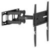 ARLI TV Wandhalterung 32"-70" vollbeweglich, ausziehbar, Produktbild-Vorschau 10