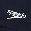 Speedo Plus Essential 16´´ Badeshorts Blau 3XL Mann Blau Produktbild-Vorschau 10