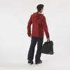 Salomon Original Gearbag Black Ski Boot Bag Produktbild-Vorschau 3