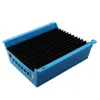 Solar Laderegler 100A 12V/24V/36V/48V Automatische Produktbild-Vorschau 6