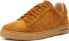 Birkenstock Herren Sneaker, braun(mink (00491)), Gr. 46 Produktbild-Vorschau 37