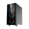 GAMEMAX MegaDeal Draco XD SET2752 7969 Ryzen 7 5700X 16GB Produktbild-Vorschau 5