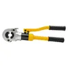 Hydraulické krimpovací kleště TH16-32mm kompozitní Náhled obrázku produktu 4