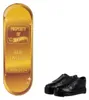 Hot Wheels Skate BOLD IN GOLD board, Griffbrett, 5 Jahr(e) Produktbild-Vorschau 6