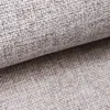 novely® LARISO - Gewebter Polsterstoff - Melierter Produktbild-Vorschau 4