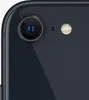 Apple iPhone SE (2022) 64GB Midnight Náhled obrázku produktu 12