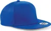 Beechfield B610 | 5-Panel Snapback Rapper Cap / Czapka / Podgląd zdjęcia produktu 1