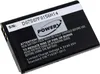 Batterie pour Doro Primo 401 téléphone portable Voir les images du produit 1