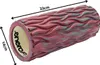 Wałek do masażu powięzi Enero Fit 14×33 cm - wałek do Podgląd zdjęcia produktu 5