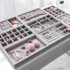 360Home Präsentationstablett Aufbewahrungstablett Produktbild-Vorschau 2