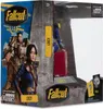 Fallout Movie Maniacs Actionfigur Lucy (Saison 2) 15 cm Voir les images du produit 8