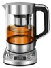Teekocher profesional WK 3422 (acero inoxidable cepillado/, Vista previa de la imagen del producto 54