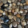 DRAGIMEX DEKOKIESEL 14268 800g Natur Produktbild-Vorschau 4