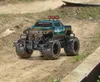 Revell Control RC-truck MOUNTY Productafbeelding-voorbeeld 2