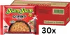 Yum Yum Shrimp Instant Noodles – 30 x 60 g | Thailändische Produktbild-Vorschau 1