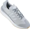 adidas Originals Country XLG - Sneakers Retro Schuhe Grau Produktbild-Vorschau 1