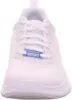 SKECHERS FLEX APPEAL 4.0-BRILLIANT VIEW Weiß 38 Produktbild-Vorschau 34