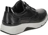 Gabor ROLLINGSOFT buty damskie - sportowe sznurowane buty Podgląd zdjęcia produktu 5