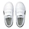 Puma Shuffle V PS PUMA WHITE-PUMA BLACK-PUMA TEA PUMA Produktbild-Vorschau 3