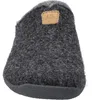JOSEF SEIBEL Vinny 01 | Hausschuh für Damen | Grau Produktbild-Vorschau 5