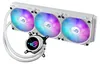 ASUS ROG Strix LC III 360 ARGB White Edition Prozessor Produktbild-Vorschau 1