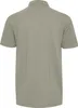 SOLID SDAthen SS 21106488 Vetiver Produktbild-Vorschau 8