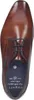 bugatti Herren Schnürschuhe, braun(cognac (3)), Gr. 41 Produktbild-Vorschau 32