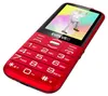 Evolveo EasyPhone 8595683203548, Klasyczny, Dual SIM, 7,11 Podgląd zdjęcia produktu 3