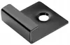 TevoTech: clip per terrazze per doghe in WPC, con viti in Anteprima dell’immagine prodotto 3