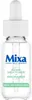 Mixa - Serum gegen Unreinheiten – für unreine Haut – Produktbild-Vorschau 1