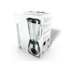 VitaSpeed Standmixer Glasbehälter, Edelstahl Smoothie Maker Produktbild-Vorschau 4