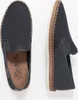 Rieker Herren Slipper Halbschuh Mesh Gummizug B5265, Produktbild-Vorschau 85