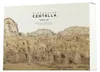 SKIN1004 Madagascar Centella Travel Kit Produktbild-Vorschau 14