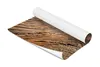 Aufkleber sticker 45x80 cm Dekorative folie Spülmaschine - Produktbild-Vorschau 2