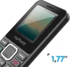 myPhone 2240 LTE, Balken, Dual-SIM, 4,5 cm (1.77"), Produktbild-Vorschau 5