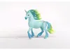Schleich Jednorožec Marshmallow, hřebec SLH70722, figurka Náhled obrázku produktu 6