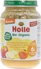 APFEL – BANANE – APRIKOSE OHNE ZUCKERZUSATZ GLUTENFREI AB Produktbild-Vorschau 3