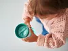 Mepal 360° trinklernbecher mio 300 ml - little farm Anteprima dell’immagine prodotto 7