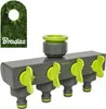 Bradas LE-3033, Abschaltventil, Tropfbewässerungssystem, Produktbild-Vorschau 2