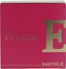 Escada Especially parfumovaná voda 30ml Náhľad obrázku produktu 9