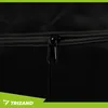 Reisetasche für Rucksack Trizand 24310 Produktbild-Vorschau 18