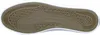 Dockers by Gerli Herren Canvas Sneaker Schuhe Produktbild-Vorschau 72