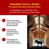 Leinöl Tierfutterzusatz 2 x 5 Liter für Pferde, Hunde & Produktbild-Vorschau 7