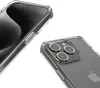 Hama Handyhülle "Extreme Protect" für Apple iPhone 11, Produktbild-Vorschau 4